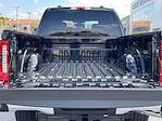 New 2026 Ford F-250 Crew Cab for sale #FD27068 - photo 10