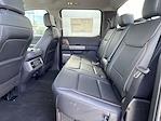 New 2026 Ford F-250 Crew Cab for sale #FD27068 - photo 11