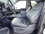 New 2026 Ford F-250 Crew Cab for sale #FD27068 - photo 13