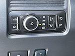 New 2026 Ford F-250 Crew Cab for sale #FD27068 - photo 18