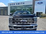New 2026 Ford F-250 Crew Cab for sale #FD27068 - photo 4