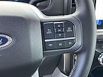 New 2026 Ford F-250 Crew Cab for sale #FD27068 - photo 21