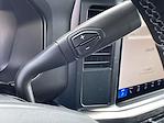 New 2026 Ford F-250 Crew Cab for sale #FD27068 - photo 22