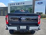 2026 Ford F-250 Crew Cab 4WD Pickup for sale #FD27068 - photo 5