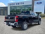 2026 Ford F-250 Crew Cab 4WD Pickup for sale #FD27068 - photo 6