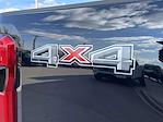 2026 Ford F-250 Crew Cab 4WD Pickup for sale #FD27068 - photo 8