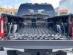 2026 Ford F-250 Crew Cab 4WD Pickup for sale #FD27068 - photo 10