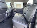 2026 Ford F-250 Crew Cab 4WD Pickup for sale #FD27068 - photo 11