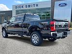 New 2026 Ford F-250 Crew Cab for sale #FD27068 - photo 6