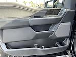 2026 Ford F-250 Crew Cab 4WD Pickup for sale #FD27068 - photo 15