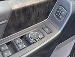 2026 Ford F-250 Crew Cab 4WD Pickup for sale #FD27068 - photo 16
