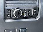 2026 Ford F-250 Crew Cab 4WD Pickup for sale #FD27068 - photo 18