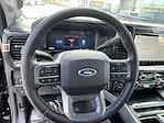 2026 Ford F-250 Crew Cab 4WD Pickup for sale #FD27068 - photo 19