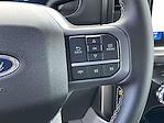 2026 Ford F-250 Crew Cab 4WD Pickup for sale #FD27068 - photo 21