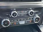 2026 Ford F-250 Crew Cab 4WD Pickup for sale #FD27068 - photo 27