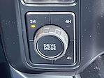 2026 Ford F-250 Crew Cab 4WD Pickup for sale #FD27068 - photo 30