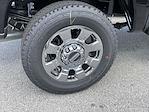 New 2026 Ford F-250 Crew Cab for sale #FD27068 - photo 7