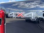 New 2026 Ford F-250 Crew Cab for sale #FD27068 - photo 8