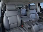 New 2026 Ford F-150 XL SuperCrew Cab for sale #FD27074 - photo 10