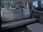 New 2026 Ford F-150 XL SuperCrew Cab for sale #FD27074 - photo 11