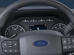 New 2026 Ford F-150 XL SuperCrew Cab for sale #FD27074 - photo 13