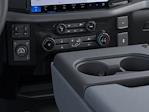 New 2026 Ford F-150 XL SuperCrew Cab for sale #FD27074 - photo 15