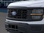 New 2026 Ford F-150 XL SuperCrew Cab for sale #FD27074 - photo 17