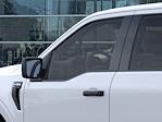 New 2026 Ford F-150 XL SuperCrew Cab for sale #FD27074 - photo 20