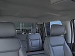 New 2026 Ford F-150 XL SuperCrew Cab for sale #FD27074 - photo 22