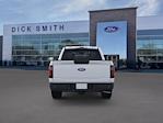 New 2026 Ford F-150 XL SuperCrew Cab for sale #FD27074 - photo 6