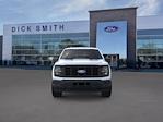 New 2026 Ford F-150 XL SuperCrew Cab for sale #FD27074 - photo 7