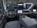 New 2026 Ford F-150 XL SuperCrew Cab for sale #FD27074 - photo 9
