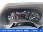 New 2026 Ford E-450 Box Van with Liftgate for sale #FD27076 - photo 11