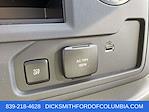 New 2026 Ford E-450 Box Van with Liftgate for sale #FD27076 - photo 13