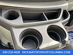 New 2026 Ford E-450 Box Van with Liftgate for sale #FD27076 - photo 15