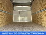 New 2026 Ford E-450 Box Van with Liftgate for sale #FD27076 - photo 2