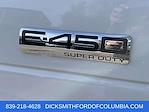 New 2026 Ford E-450 Box Van with Liftgate for sale #FD27076 - photo 8