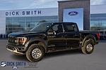 Used 2022 Ford F-150 Raptor SuperCrew Cab for sale #FD27077A - photo 1