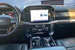 Used 2022 Ford F-150 Raptor SuperCrew Cab for sale #FD27077A - photo 10
