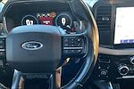 Used 2022 Ford F-150 Raptor SuperCrew Cab for sale #FD27077A - photo 13