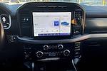 Used 2022 Ford F-150 Raptor SuperCrew Cab for sale #FD27077A - photo 15