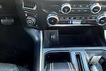 Used 2022 Ford F-150 Raptor SuperCrew Cab for sale #FD27077A - photo 17