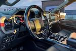 Used 2022 Ford F-150 Raptor SuperCrew Cab for sale #FD27077A - photo 18