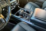 Used 2022 Ford F-150 Raptor SuperCrew Cab for sale #FD27077A - photo 19