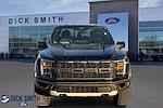 Used 2022 Ford F-150 Raptor SuperCrew Cab for sale #FD27077A - photo 3