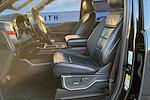 Used 2022 Ford F-150 Raptor SuperCrew Cab for sale #FD27077A - photo 22