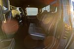 Used 2022 Ford F-150 Raptor SuperCrew Cab for sale #FD27077A - photo 23