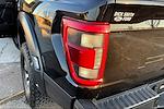 Used 2022 Ford F-150 Raptor SuperCrew Cab for sale #FD27077A - photo 24