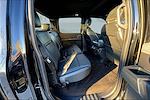 Used 2022 Ford F-150 Raptor SuperCrew Cab for sale #FD27077A - photo 26