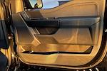Used 2022 Ford F-150 Raptor SuperCrew Cab for sale #FD27077A - photo 29